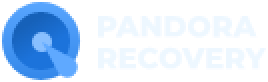 pandora recovery download kat.cr pandora recovery download kat.cr