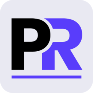pandora recovery 2.1.1 free download pandora recovery 2.1.1 free download