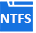 Best NTFS Undelete Software Solutions
