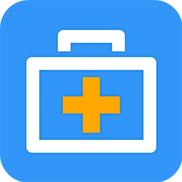 Free Data Recovery Mac
