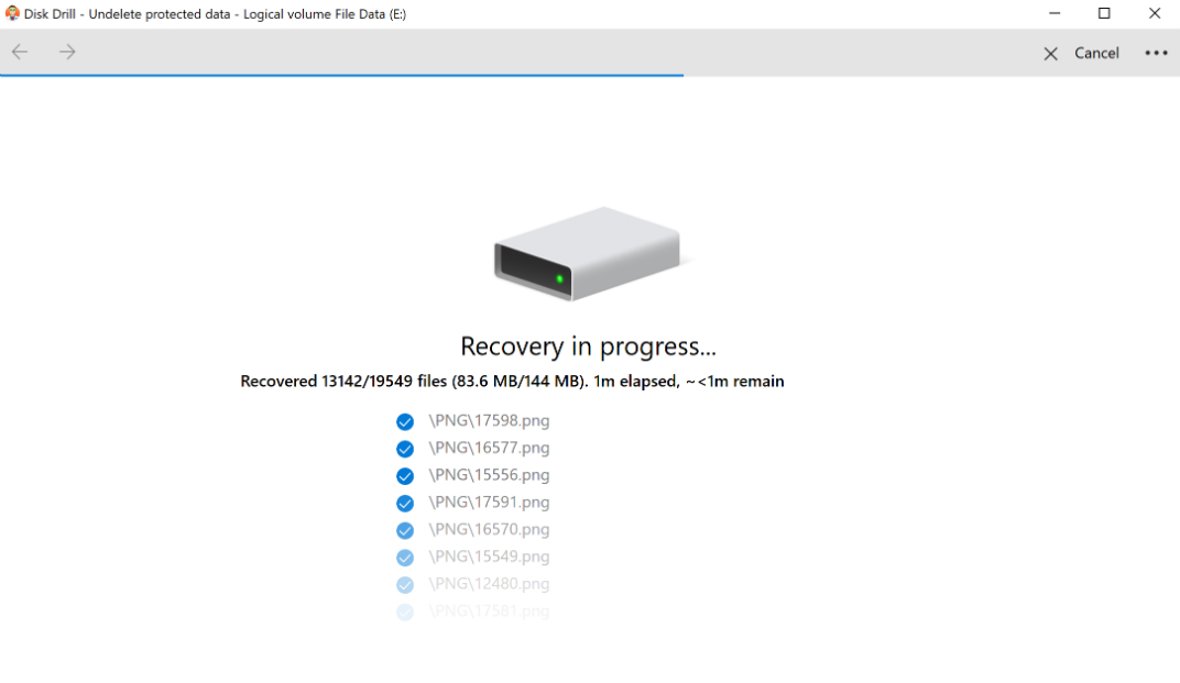 pandora recovery full version download pandora recovery full version download
