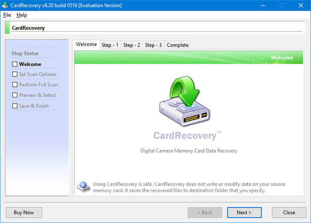 free cf card recovery software mac free cf card recovery software mac