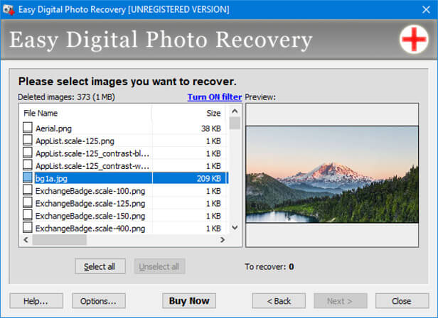 best photo recovery software best photo recovery software