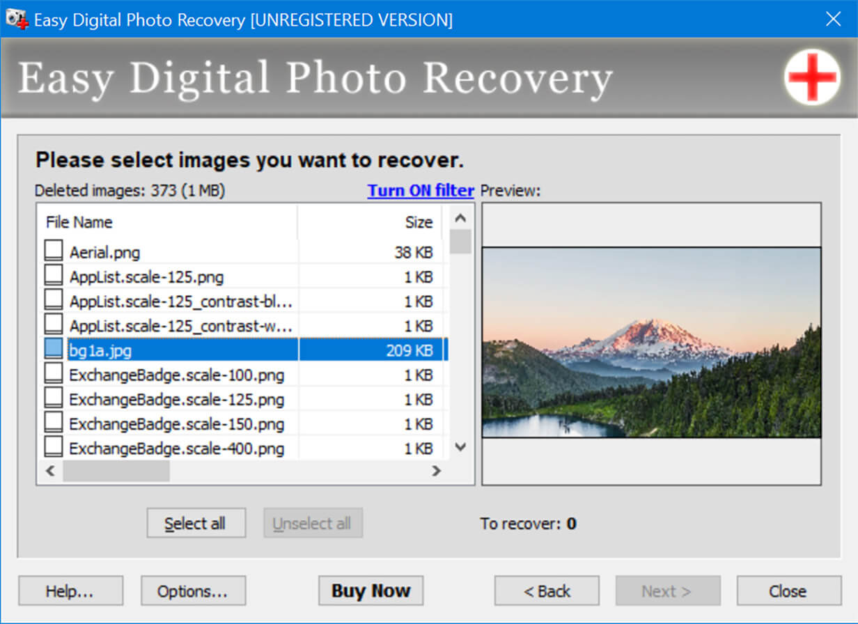 asoftech photo recovery review