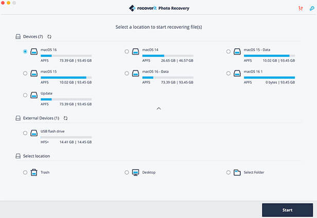 best data recovery softwere best data recovery softwere