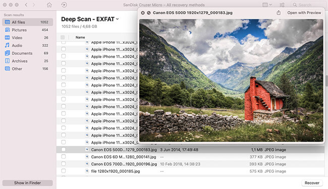 the best disk utility software for mac mojave the best disk utility software for mac mojave