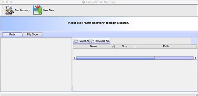 best hard drive recovery software windows best hard drive recovery software windows