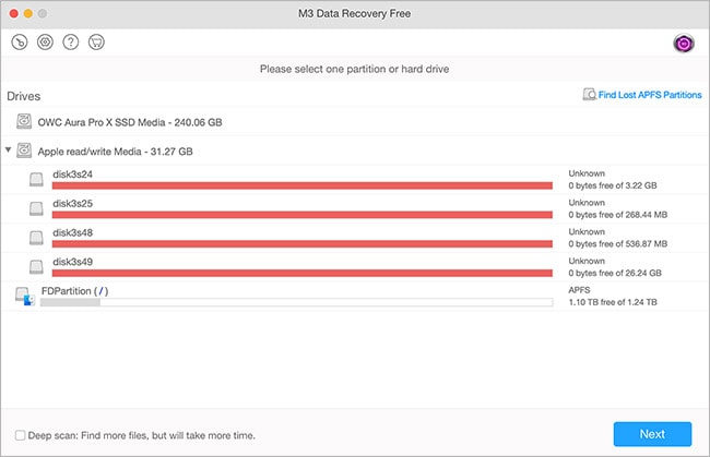 Recover m. Mac m3. Macs file.