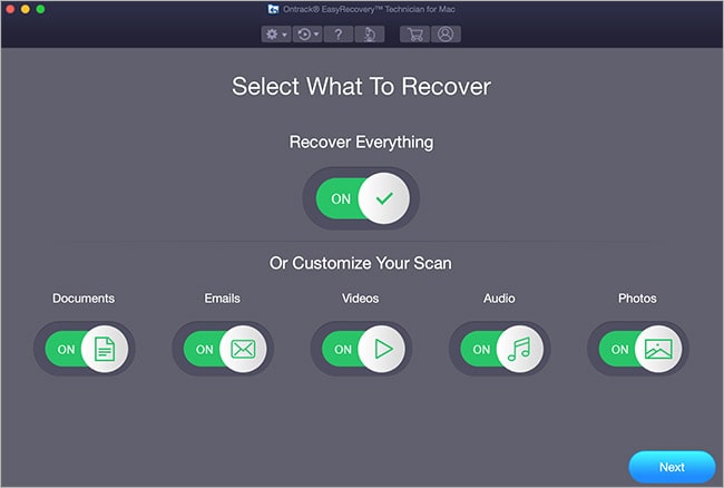 Data Recovery Software For Mac Os Data Recovery Software For Mac Os