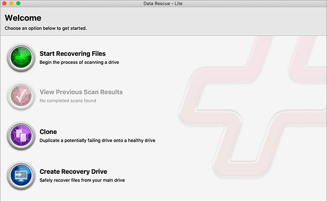 data rescue mac crack data rescue mac crack