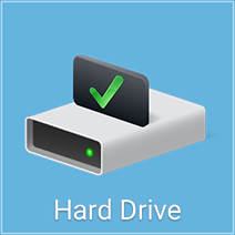 free best hard drive recovery software free best hard drive recovery software
