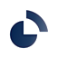 Acronis Disk Director 12.5 logo