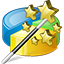 MiniTool Partition Wizard Server 12.3 logo