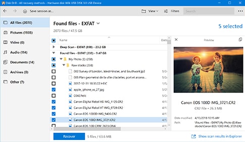 free download corrupted file recovery software free download corrupted file recovery software