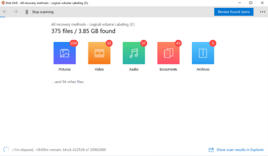 how to recover permanently deleted files on windows free how to restore deleted files