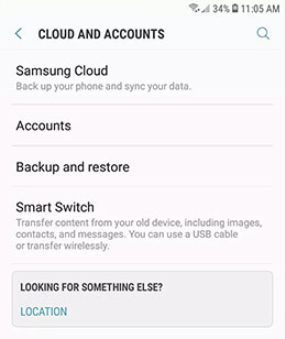 Recover Deleted Text Messages on Android for Free (2021)