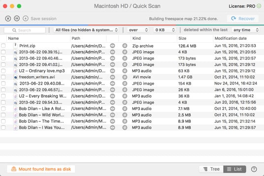android sms recovery software for mac