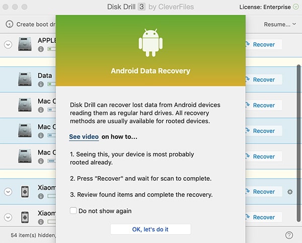 textra recover deleted messages textra recover deleted messages