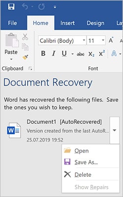 recover task coach deleted tasks recover task coach deleted tasks