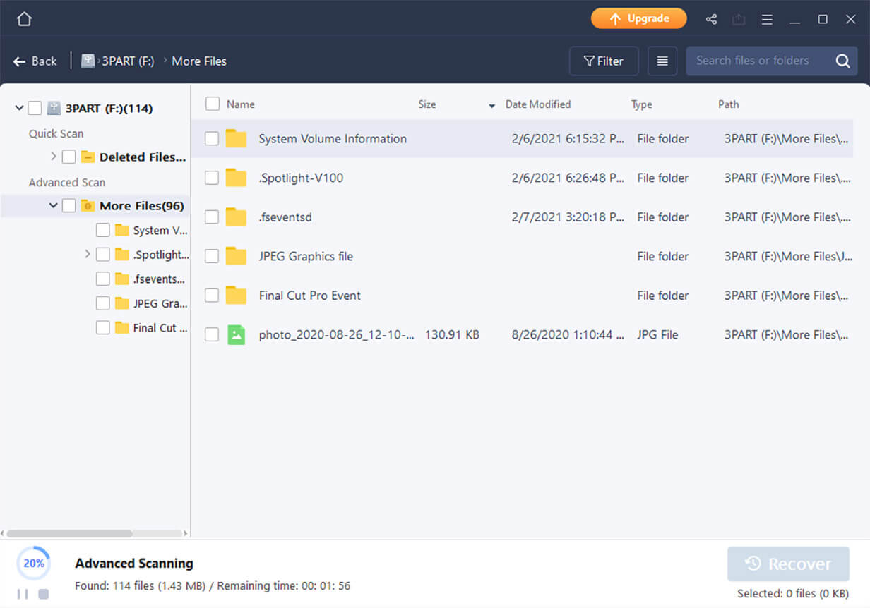 Sandisk recovery mac free Sandisk recovery mac free