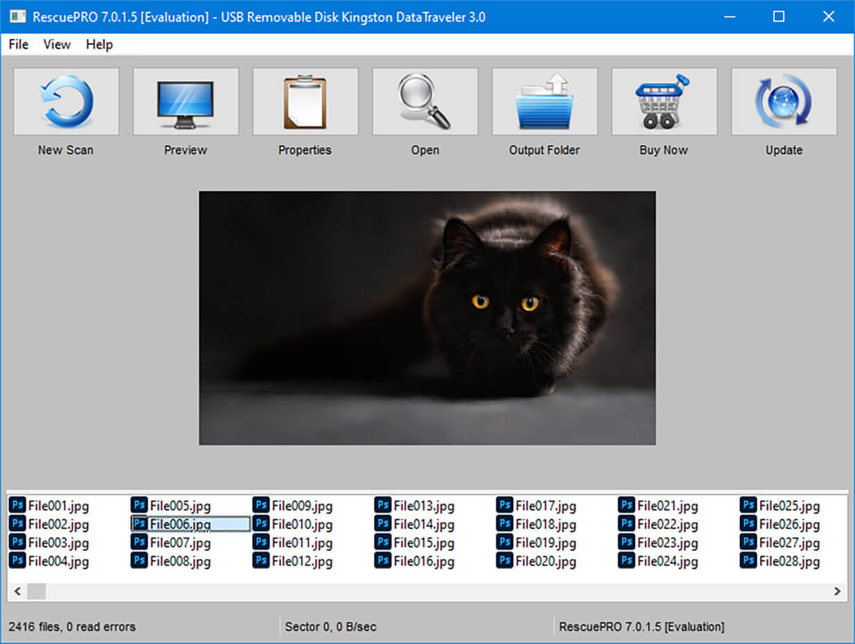 free sandisk recovery software for mac free sandisk recovery software for mac