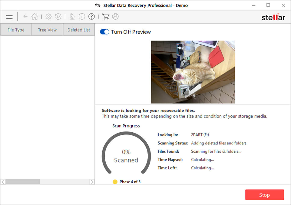 Sandisk card recovery pro Sandisk card recovery pro