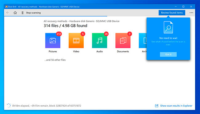 best data recovery software best data recovery software