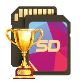 best sd photo recovery software for mac