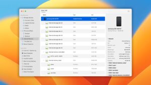 disk drill for mac android recovery