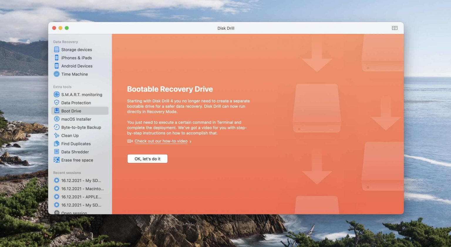 disk drill data recovery mac disk drill data recovery mac