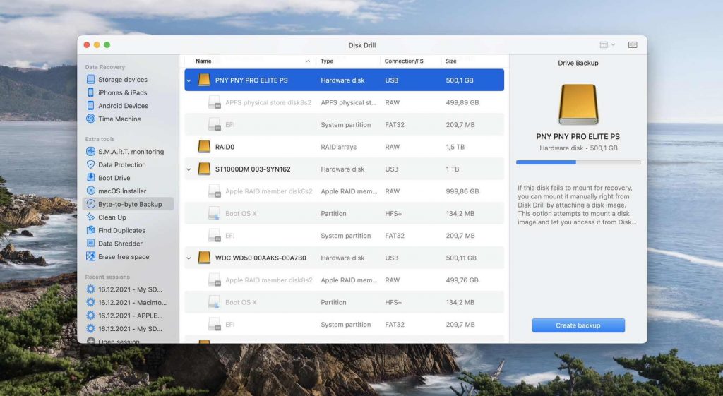 disk drill data recovery mac disk drill data recovery mac