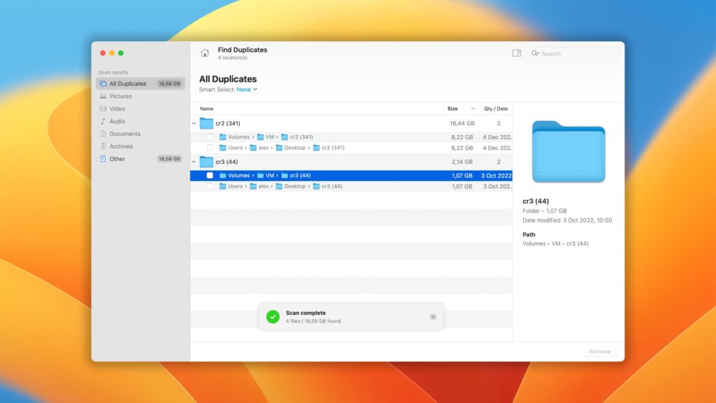 Disk Drill for Mac Review In a League of Its Own (2024)