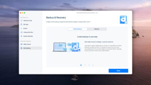 easeus data recovery disk backup