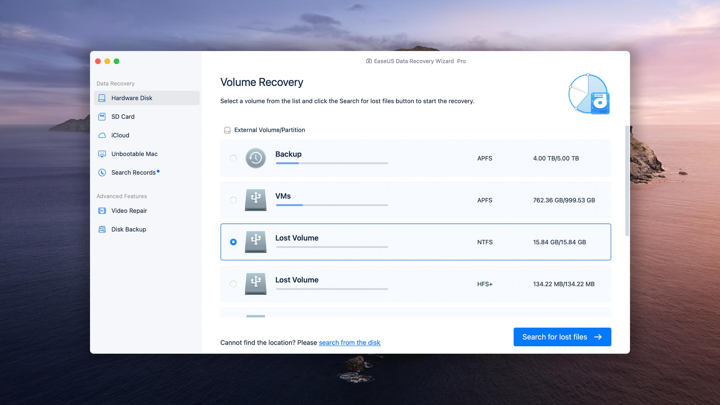 Does Updating to Windows 11 Delete Files? Here's the Answer - EaseUS