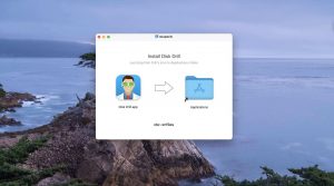 disk drill for mac setup file