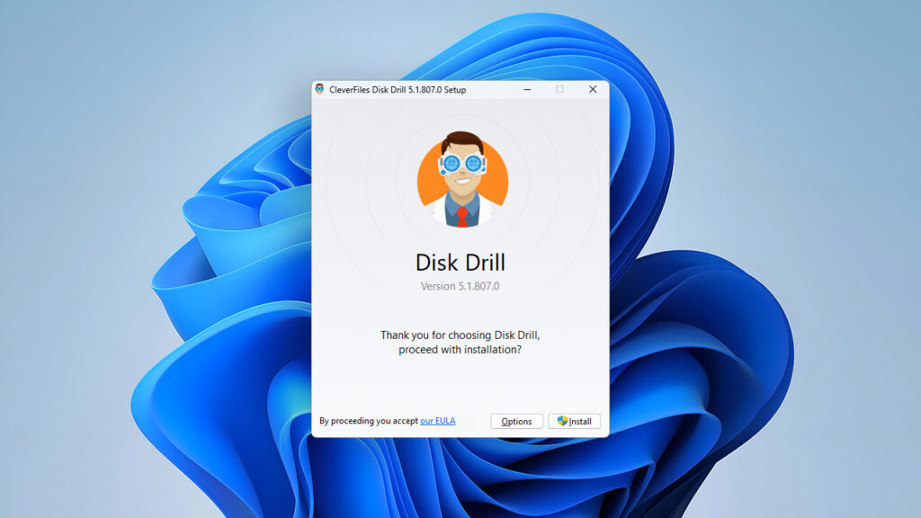 Disk Drill for Windows Review Is It as Good as They Say? (2024)