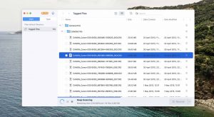 easeus data recovery wizard deep scan