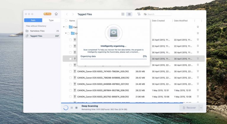 easeus data recovery mac review easeus data recovery mac review