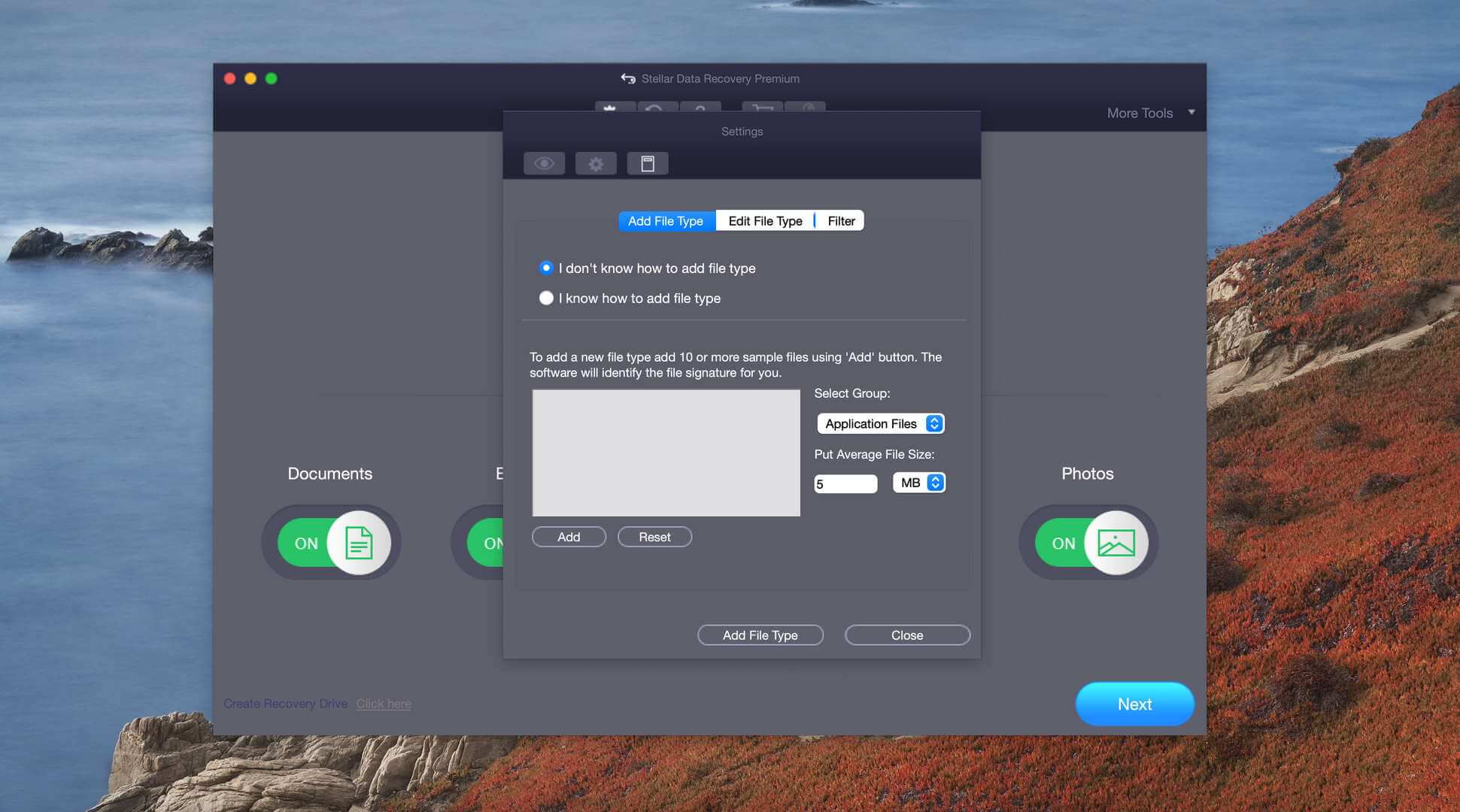 stellar phoenix video recovery stellar phoenix video recovery