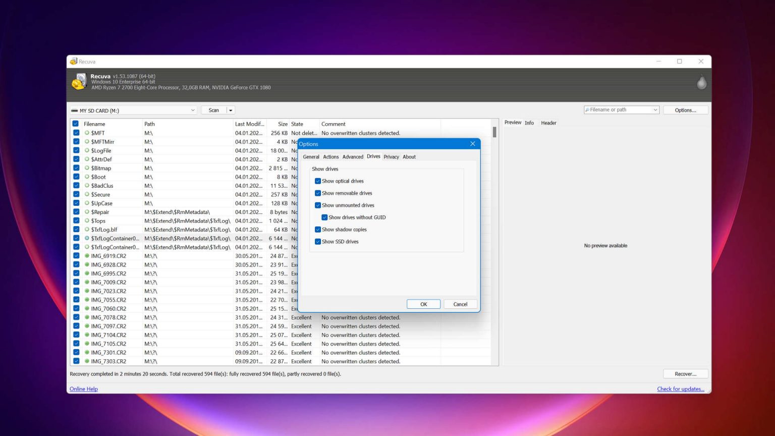 Best photo scanner for mac 2022 cancerpor