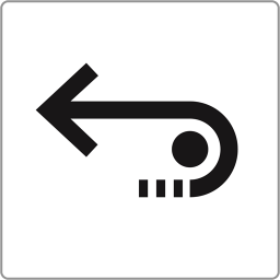 stellar data recovery windows icon