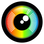 qphotorec icon