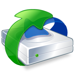 r-studio icon