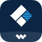 Wondershare Recoverit Logo