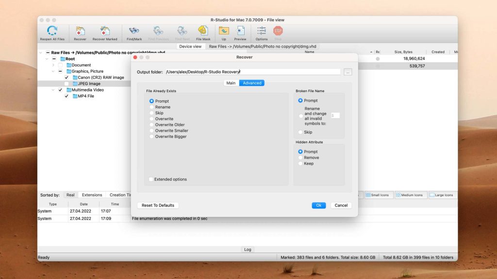 RStudio for Mac Review  Great Choice for Professionals (2023)