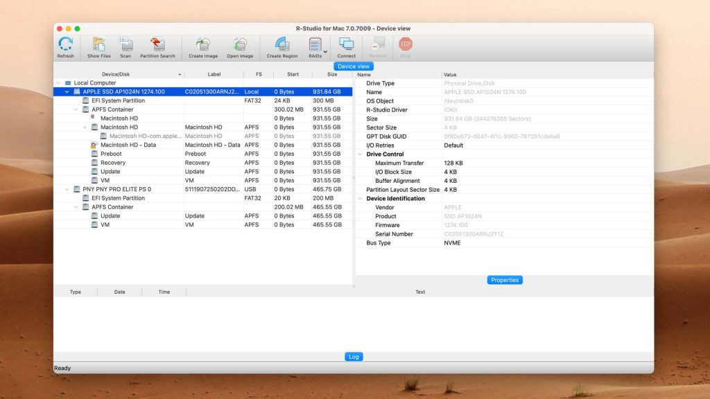 RStudio for Mac Review  Great Choice for Professionals (2023)