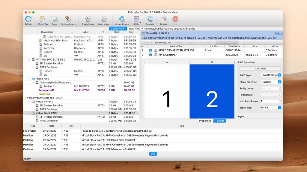 RStudio for Mac Review  Great Choice for Professionals (2023)
