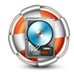 Lazesoft Data Recovery Logo