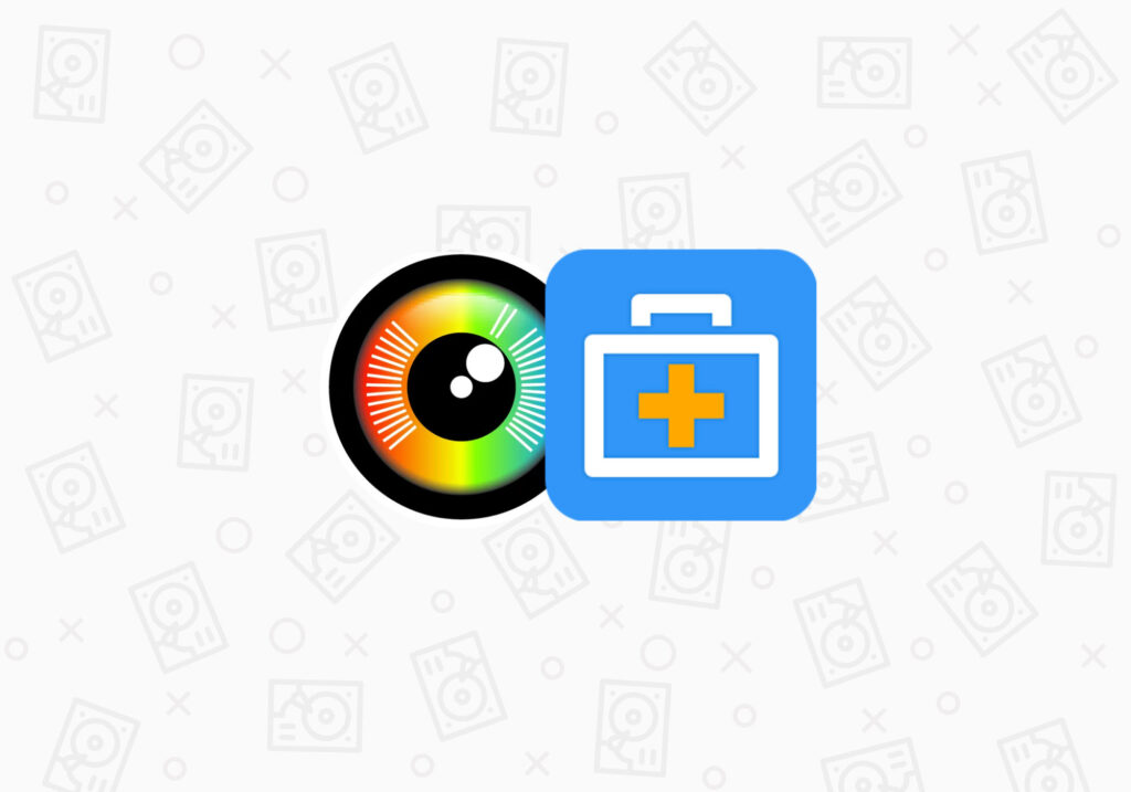 photorec vs easeus