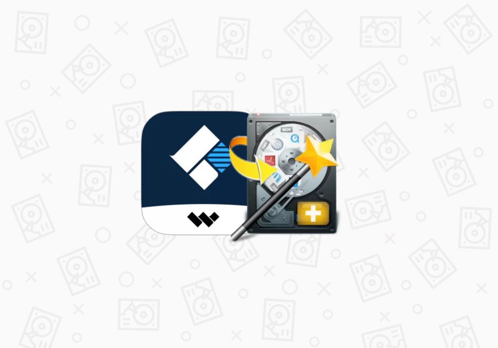 wondershare recoverit vs minitool